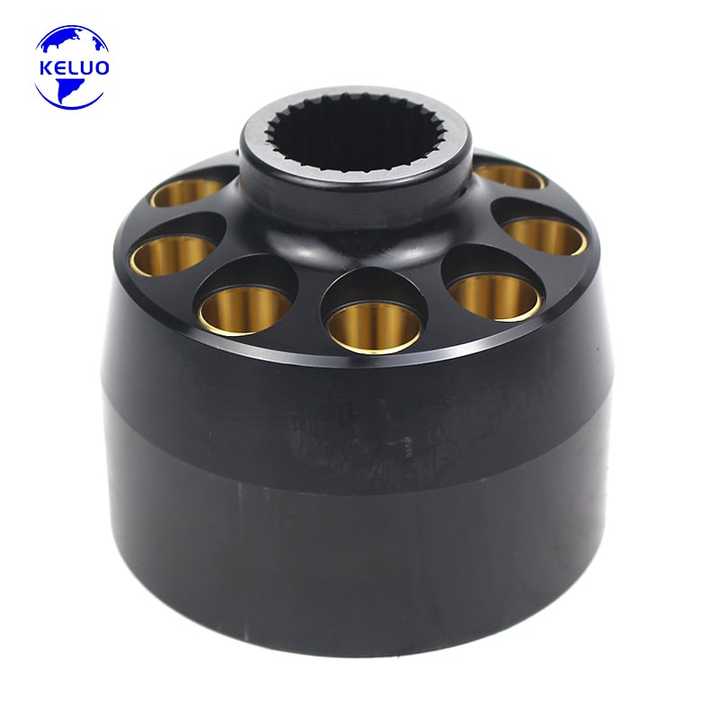 5423 Cylinder Block.jpg