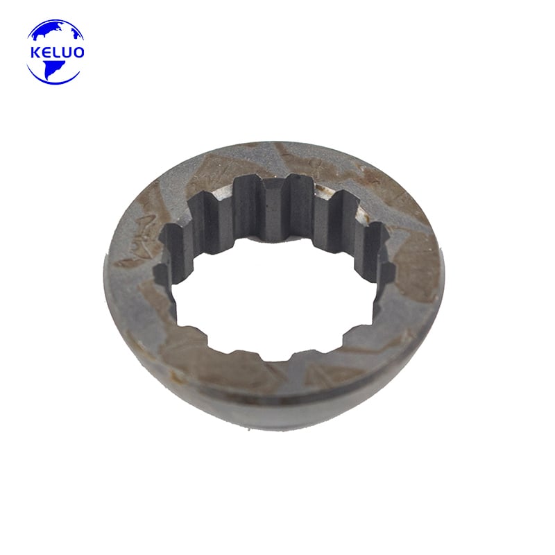 PVD-2B-32-Ball Guide 加logo-.jpg