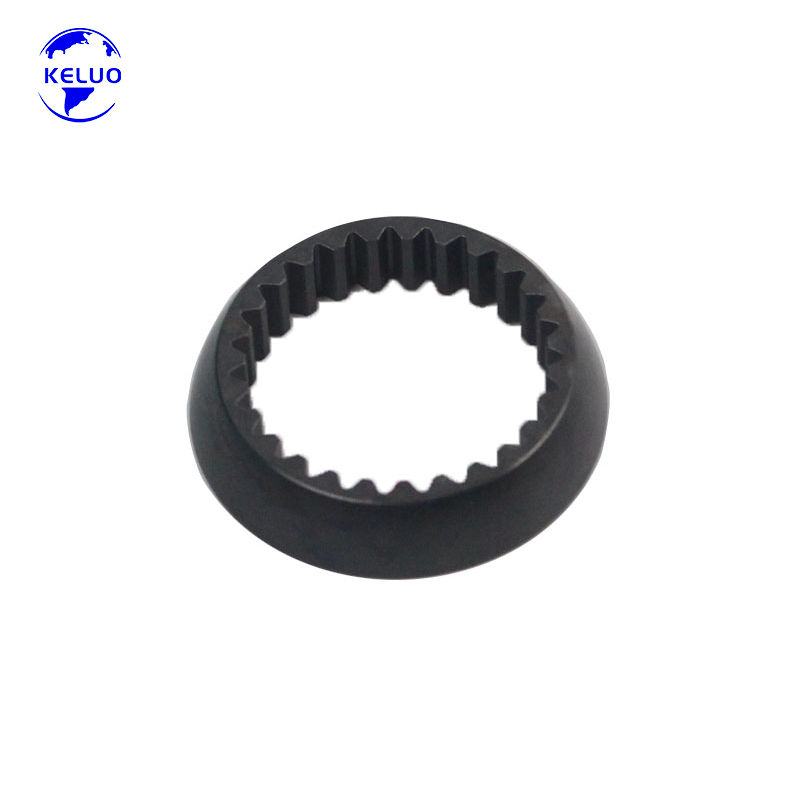 China Manufacture H1P045 Ball Guide for Wheel Loader Hydraulic Piston Pump Spares 