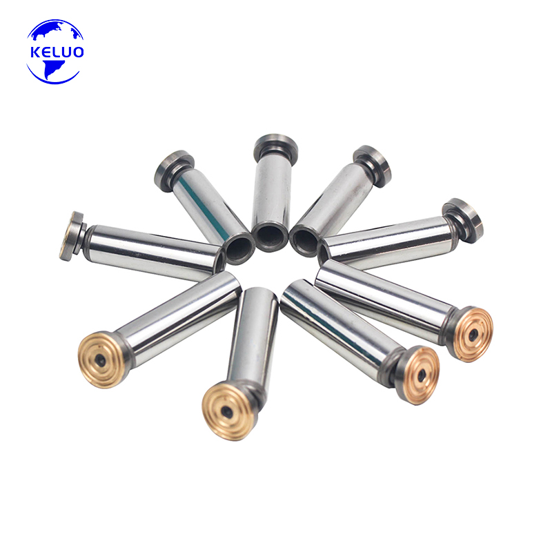 Industrial Excavator swing drive Spares HPV105 Piston Shoe Hydraulic Pump Rebuild Kit 