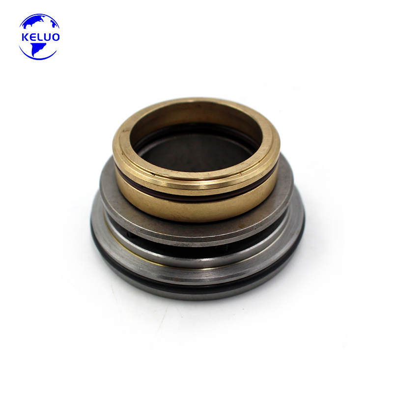 5421-Shaft-Seal-Assy白底图03.jpg