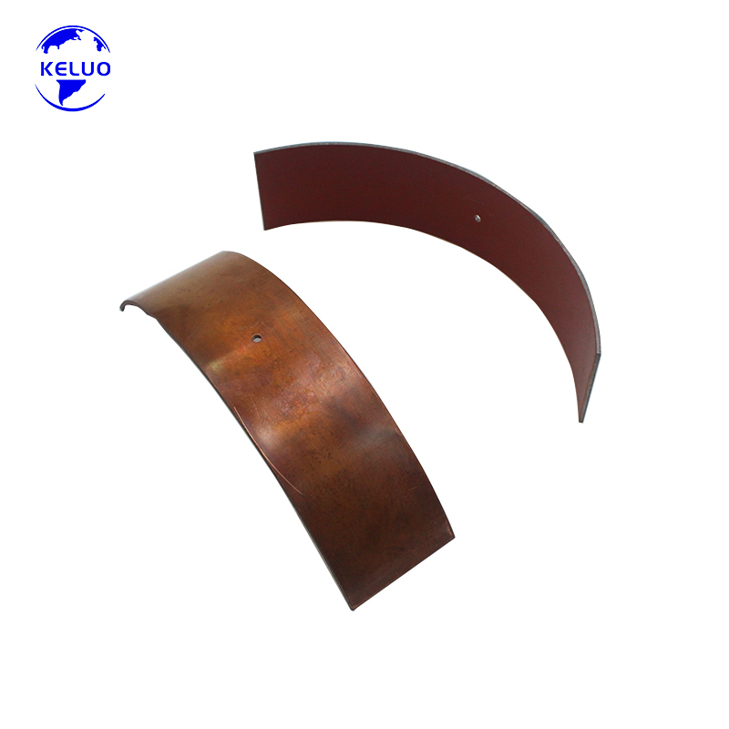 PVV540 Bushing.jpg