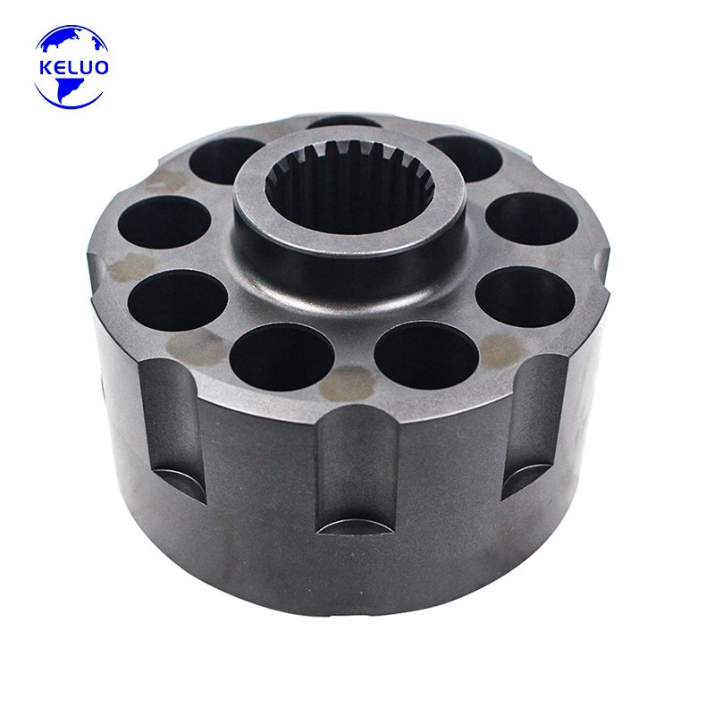 HPK060 Cylinder Block Rotor.jpg