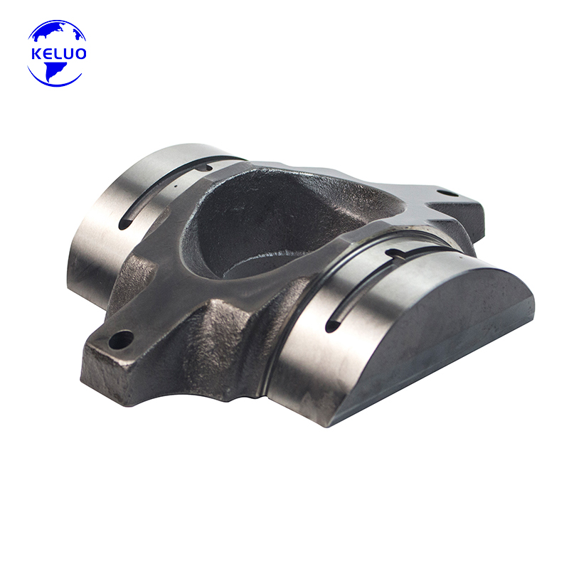 Marine Injection Molding Machine Hydraulic Piston Pump Parts ERL100 Swash Plate