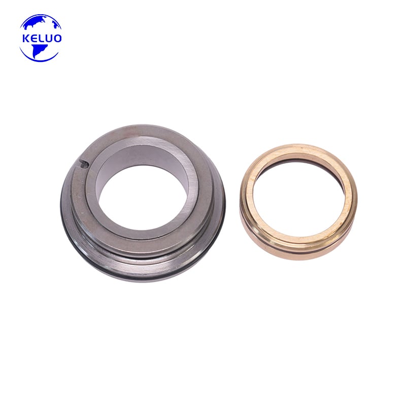 ETN5464 Shaft Seal Assy.jpg