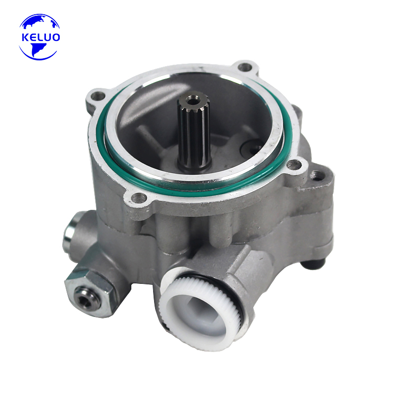 K5V80-3.jpg