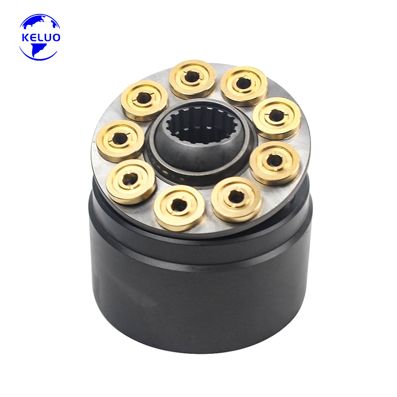 70122(2).jpg