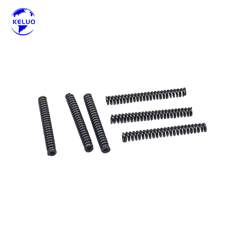 Hydraulic Axial Piston Pump Components PV20 Spring for Construction Machinery Parts