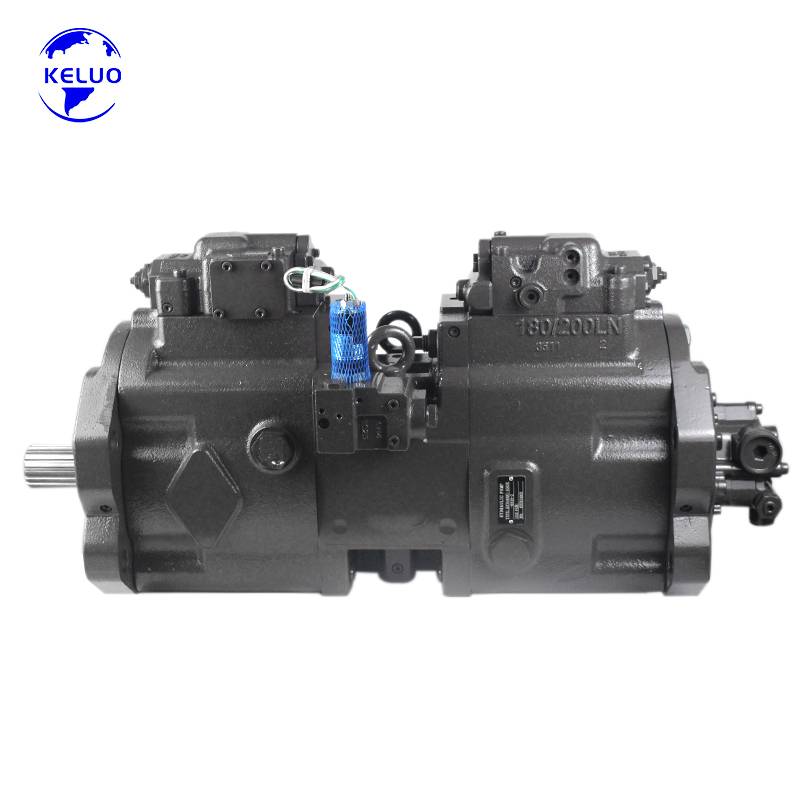 K3V140DT-1GOR-6N19-2-(2).jpg