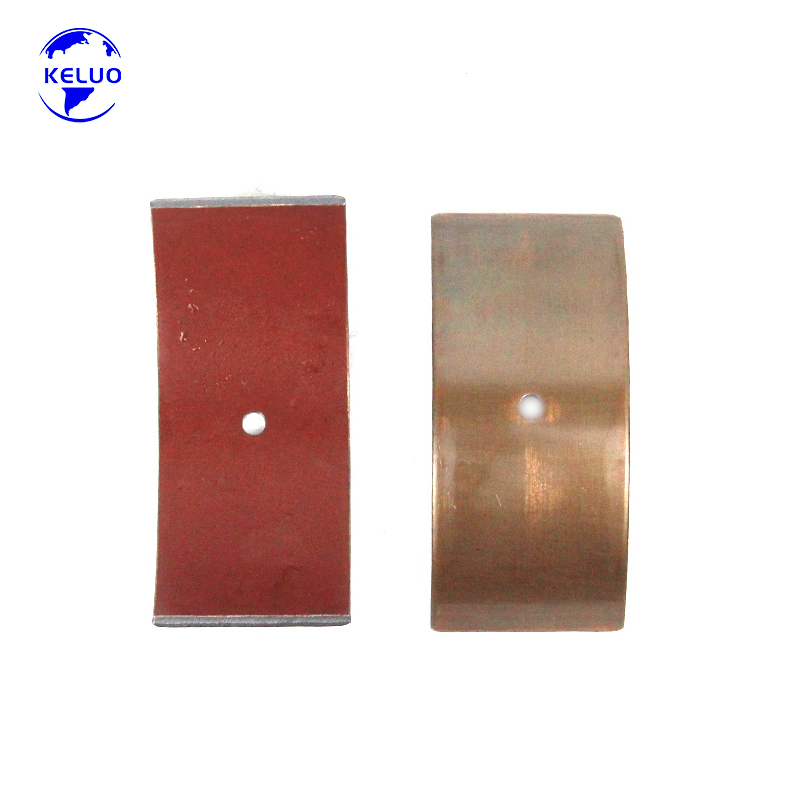 PVG075 Bushing.jpg