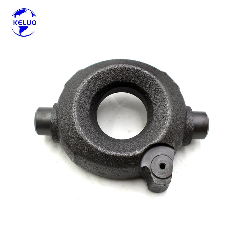Construction Machinery Hydraulic Repair Kit PVE19 Swash Plate for Axial Piston Pumps