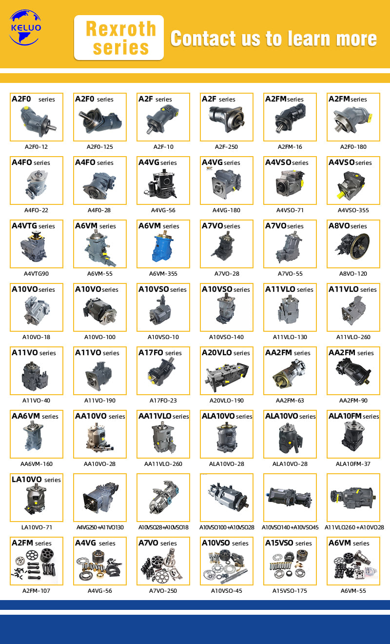 Rexroth-series.jpg