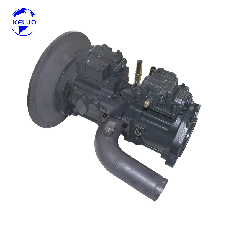 PC220-8-(5).jpg
