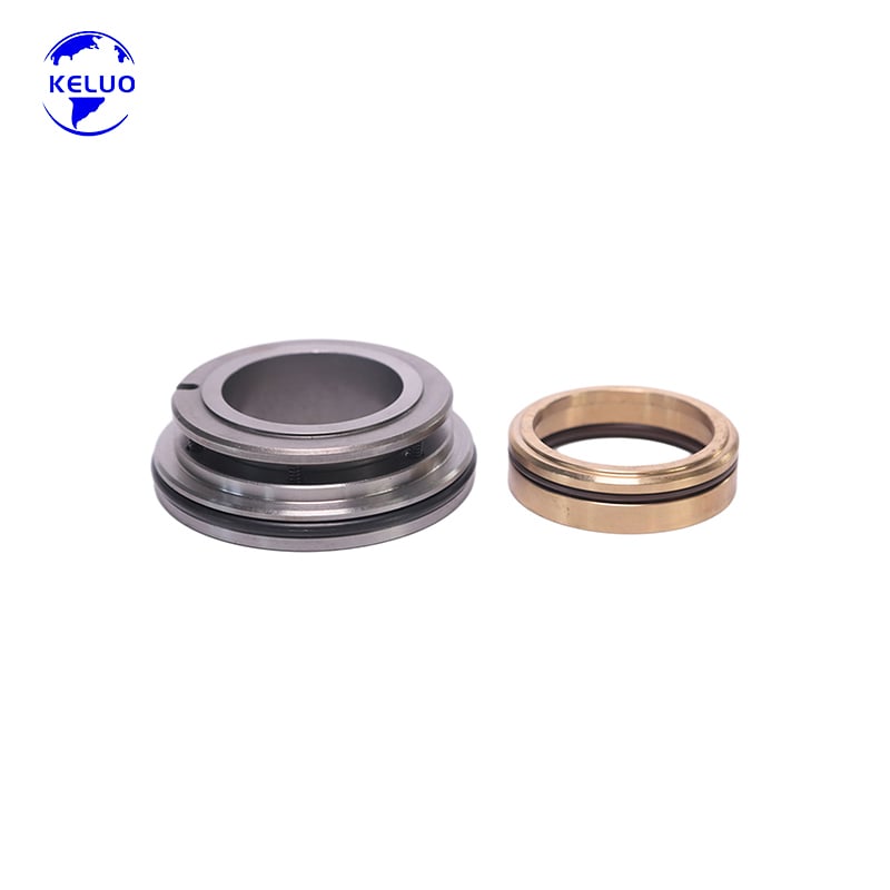 Parte per pompa escavatore Serie 5464 Kit di riparazione pompa a pistoni assiali idraulica Tenuta albero gruppo