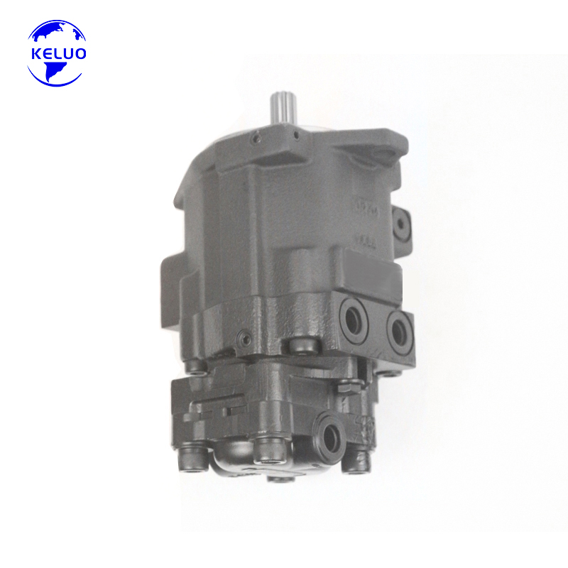 PVD-00B-16P-6AG3-5757B总成-(8).jpg