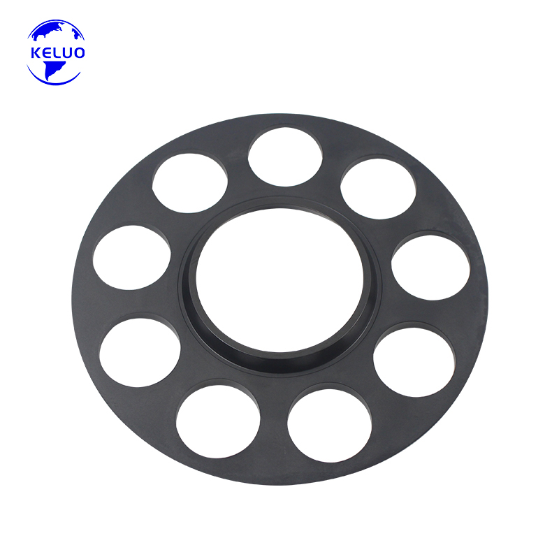 Kawasaki K3V280 Excavator Hydraulic Pump Repair Parts Spare Parts Retainer Plate 