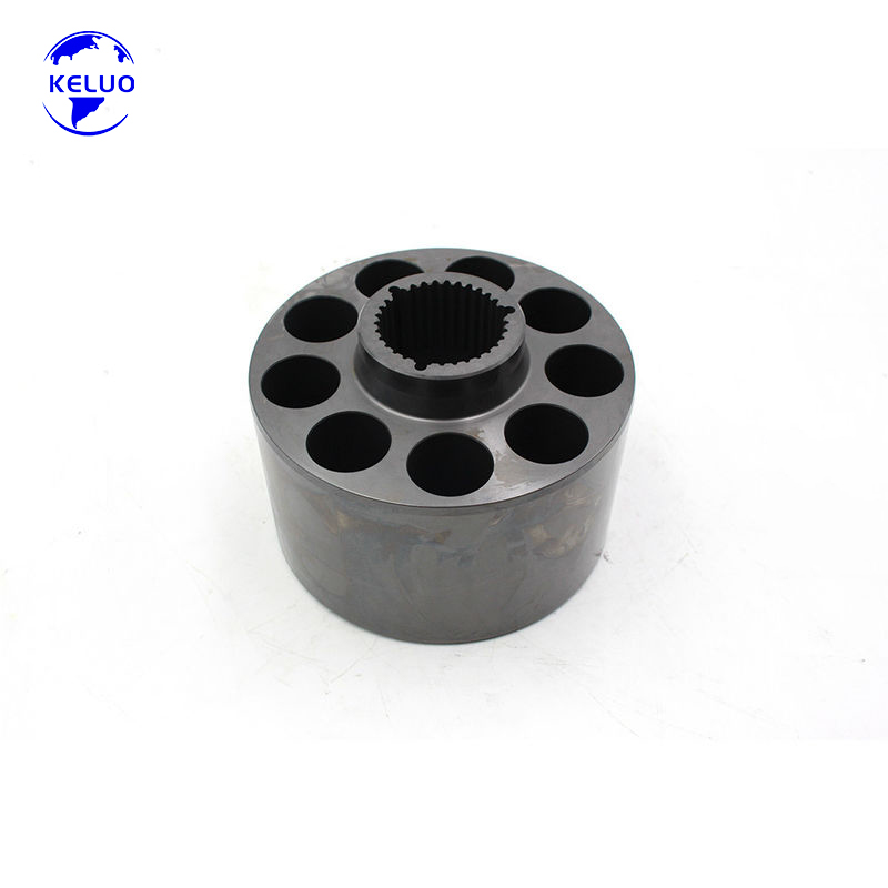 pl32958659-marine_shipboard_hydraulic_pump_repair_services_sauer_err100_err130_spare_parts.jpg