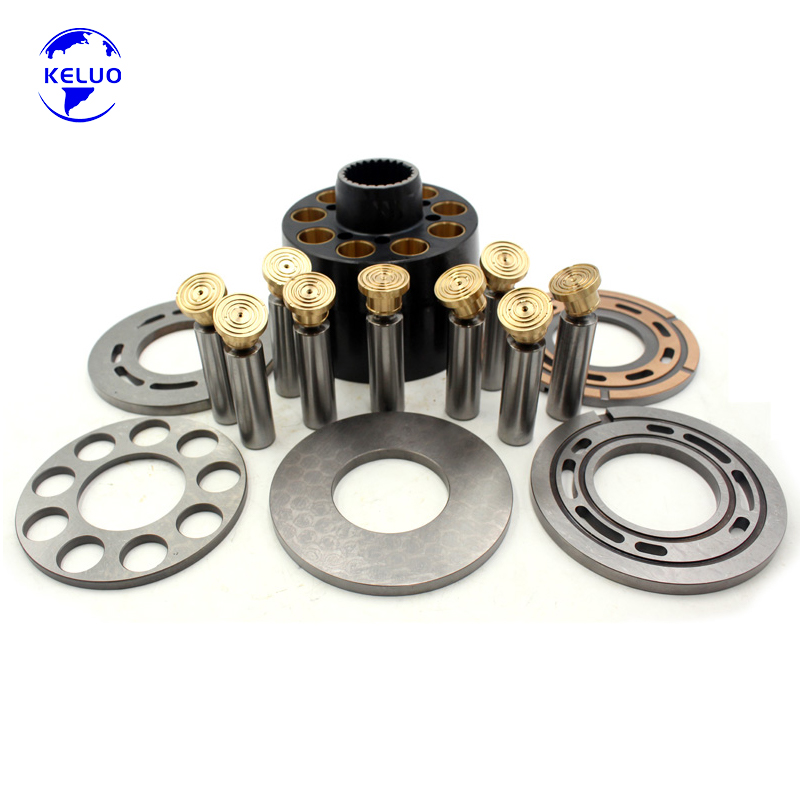 PV23-Spare-parts-All.jpg