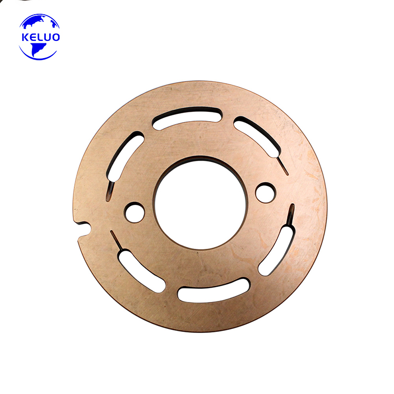 MPT044白底图-Valve-Plate-RH-02.jpg