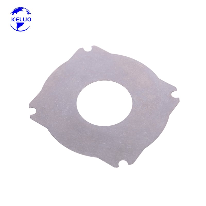 Ampio inventario Ricambio per pompa a pistoni assiali idraulica Serie 5464 Piastra di spinta
