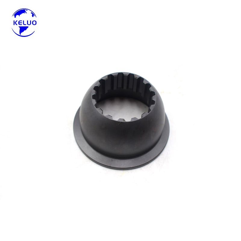 K3V180 Hydraulic Pump Parts Ball Guide for SH460-5 Excavator Hydraulic Parts