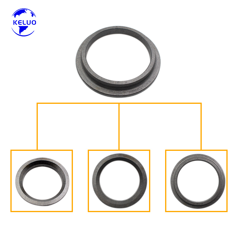 Large Inventory Excavator Swing Motor Spare Parts Repair Kit E311 TM Rear Oil Seal