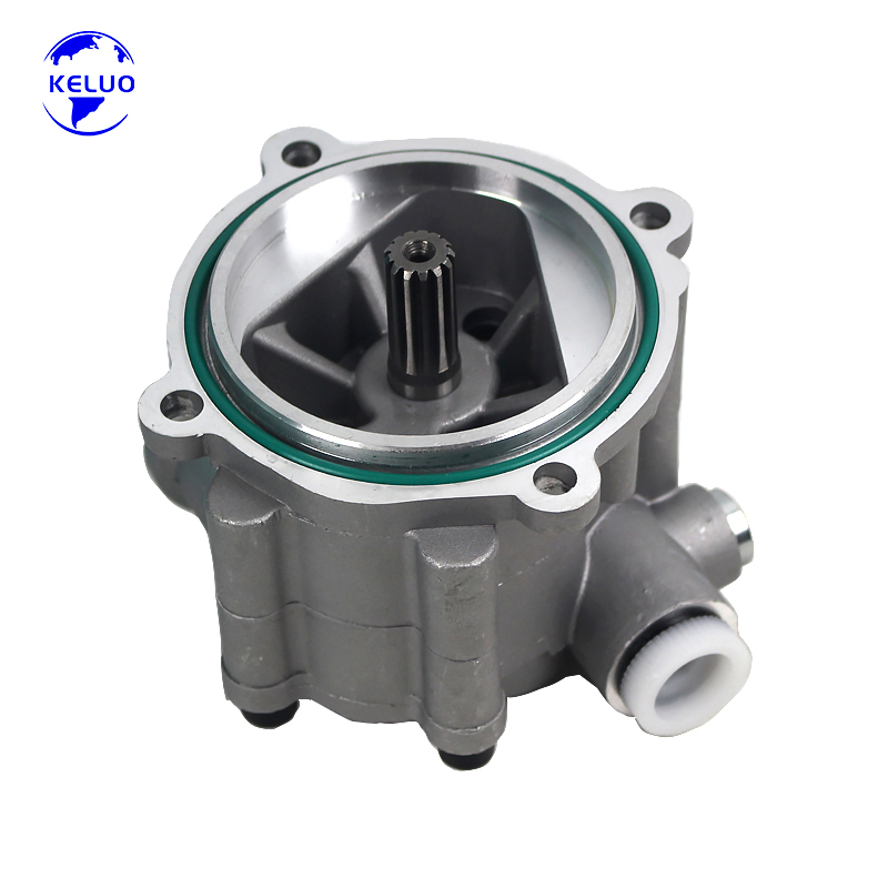 K5V140-2.jpg