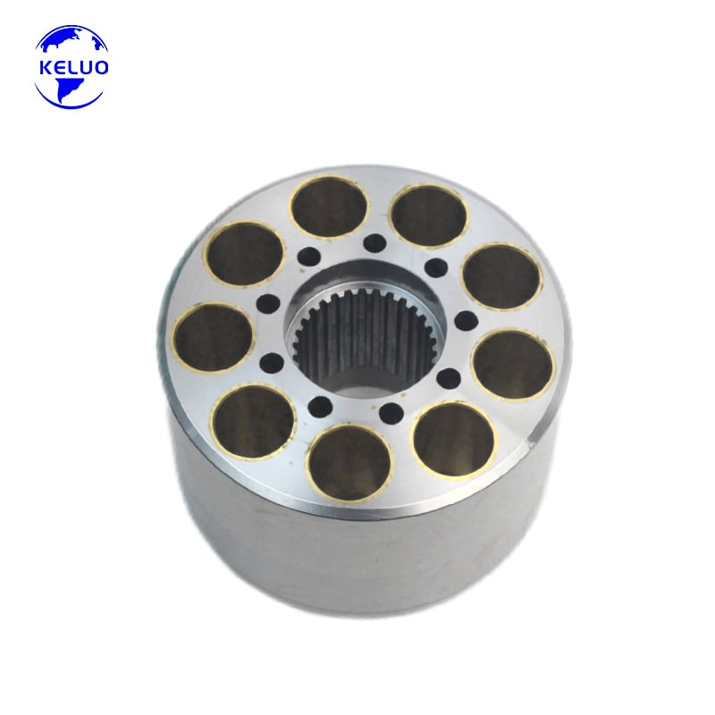 CAT307 Cylinder Block.jpg