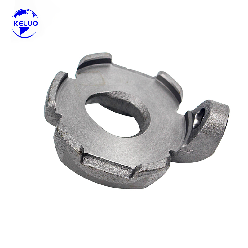 Kawasaki K3VL Series Axial Piston Pump Swash plate for K3VL28 K3VL45 K3VL60 K3VL80