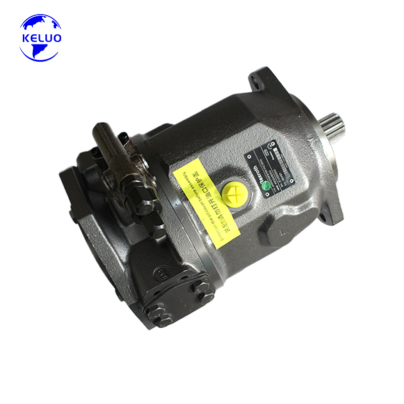 A10VO71DFR31R-PSC62K01-(2).jpg