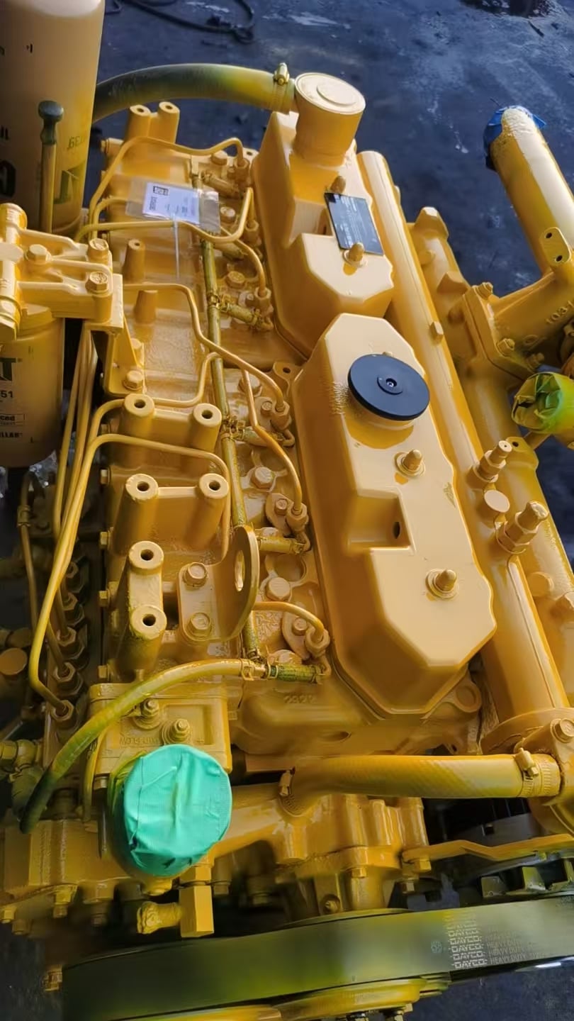 Quality Assurance and Warranty Protection