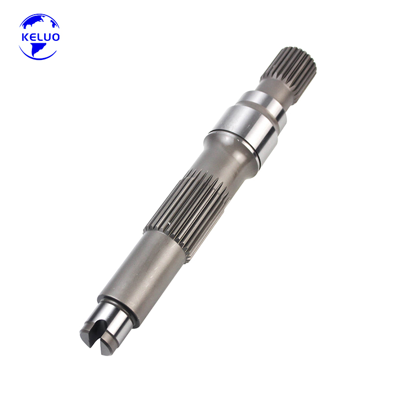 EATON 54 Drive Shaft P23T.jpg