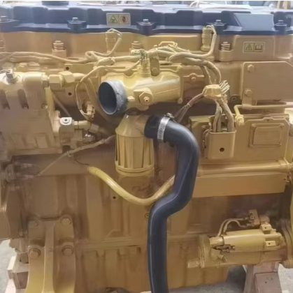 The Advantages of Choosing a Reconditioned Engine