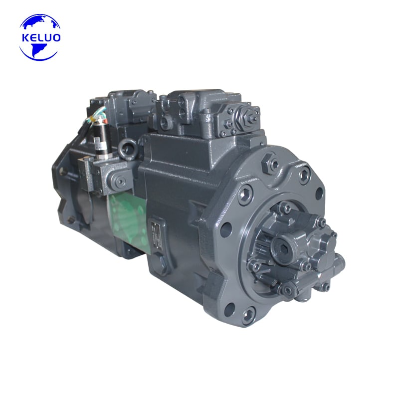 K3140DT-1GOR-6N19-2-(6).jpg