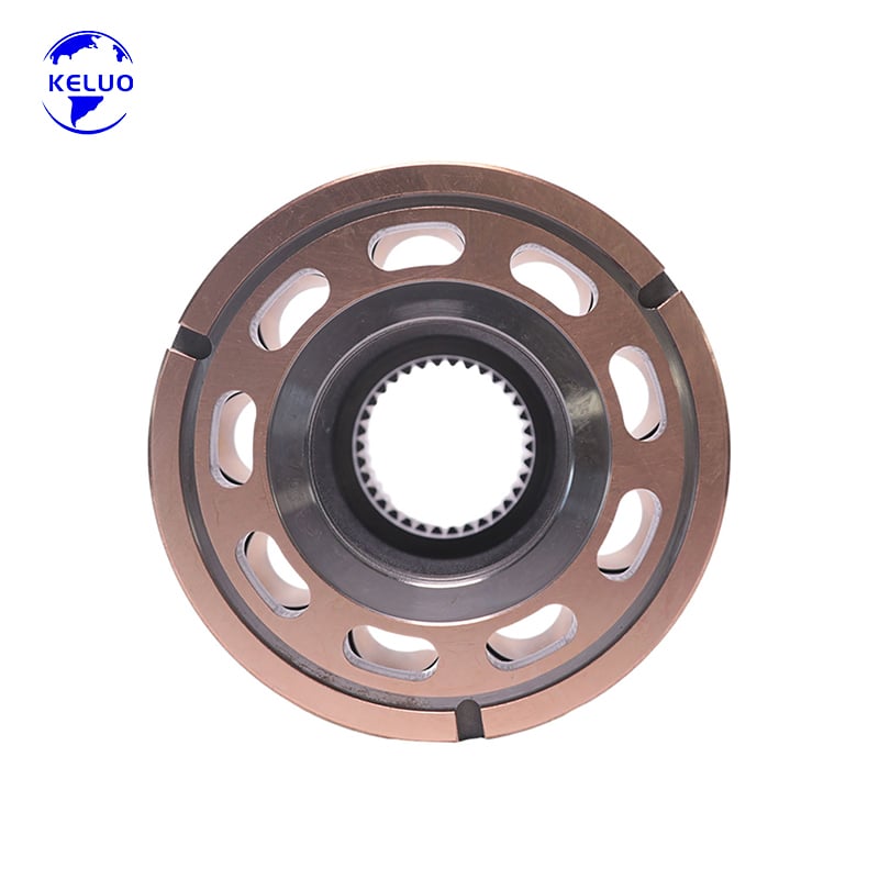 ETN5464缸体.jpg