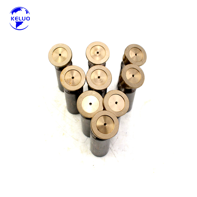 Combines Harvesters hydraulic systems Hydraulic Axial Piston Pumps Part JRR045 Piston