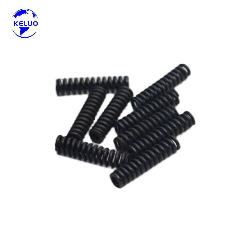 Excavator Walking Motor Parts Spring CAT307 Hydraulic Pump Diesel Pump Motor Parts