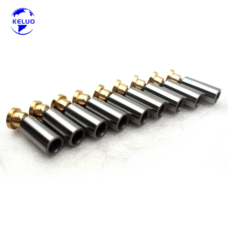 LRR045 Piston Shoe Hydraulic Pump Repair Kit for Construction Machinery Pump Parts