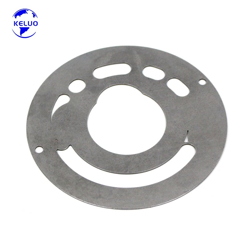 CAT 336F Valve Plate.jpg