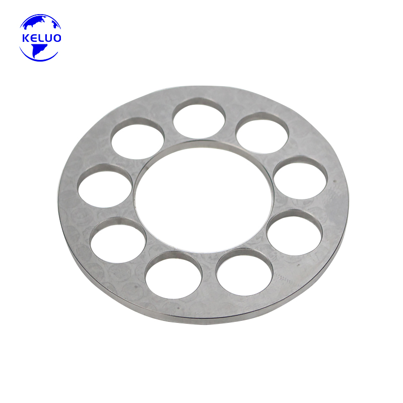 PVE35 Retainer Plate.jpg