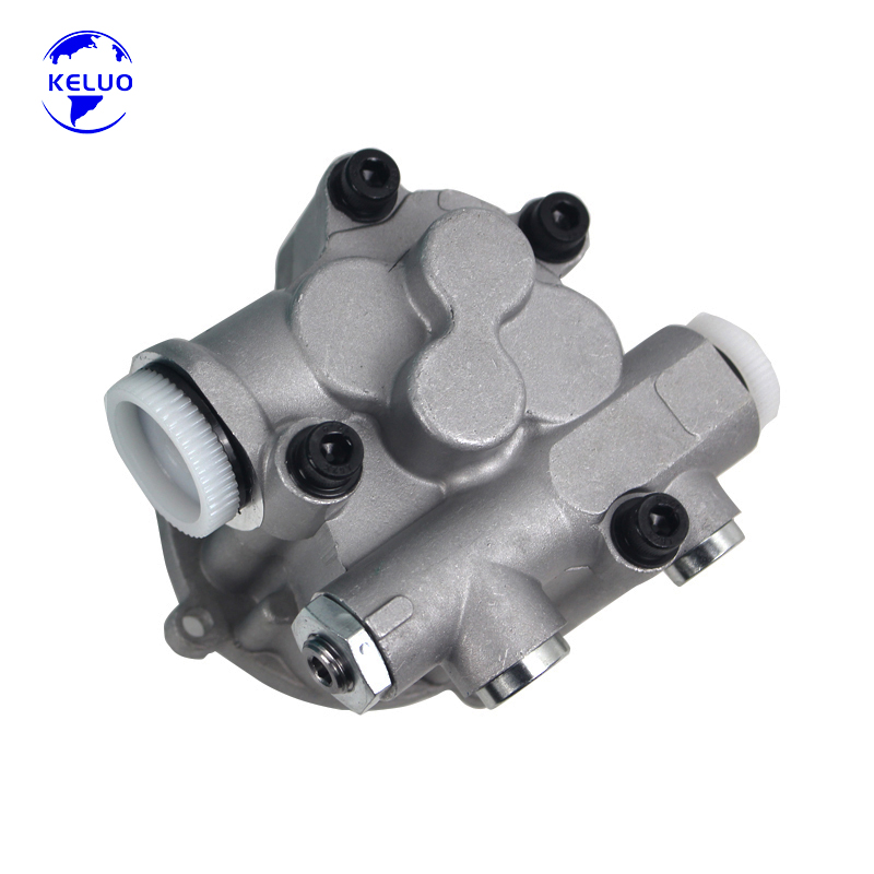 K5V80-5.jpg