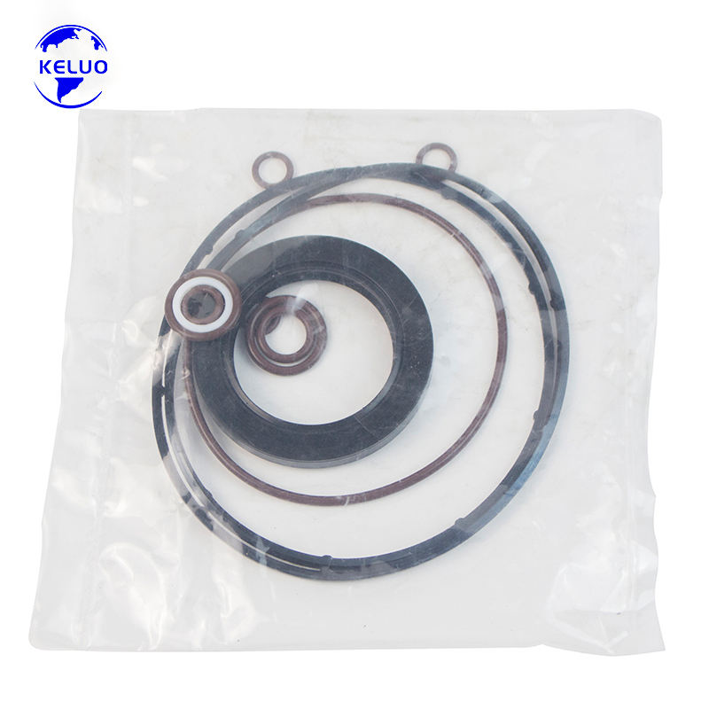 ERL100-SEAL kit 加logo (5).jpg