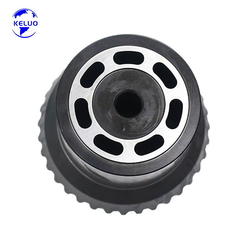 F12-030 Cylinder Block.jpg