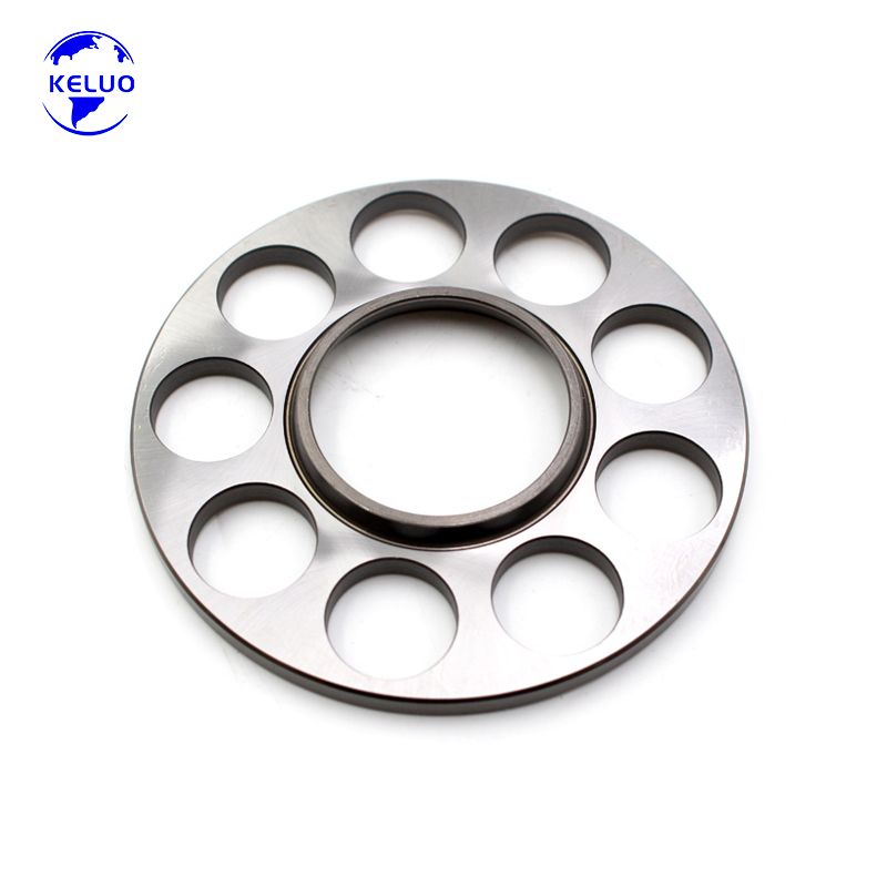 A10VD43白底图Retainer-Plate-03.jpg
