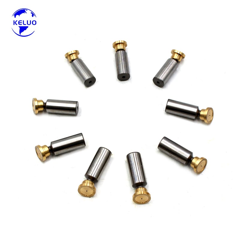 MPT044白底图-Piston03.jpg