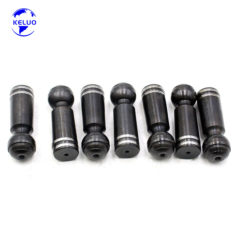 Rexroth A6VM A6VM55 A6VM80 A6VM107 axial piston variable motor part Piston Shoe 