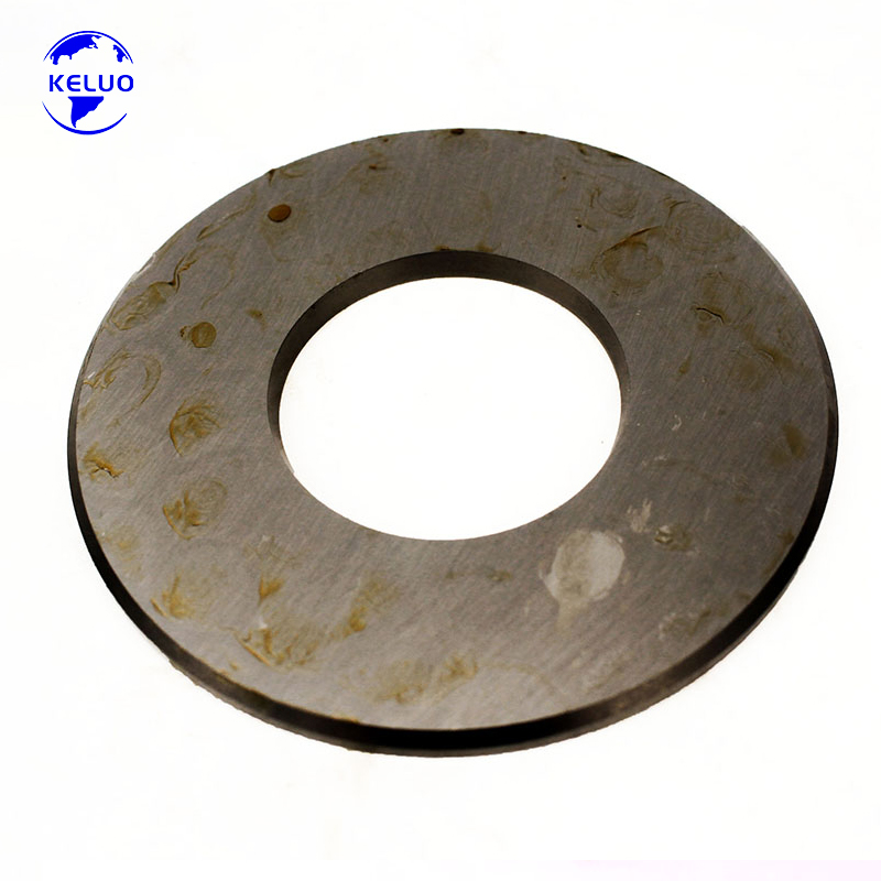 Low Price MSG-27P MSG-27 Excavator Hydraulic Pump Travelling Motor Spare Part Thrust Plate 