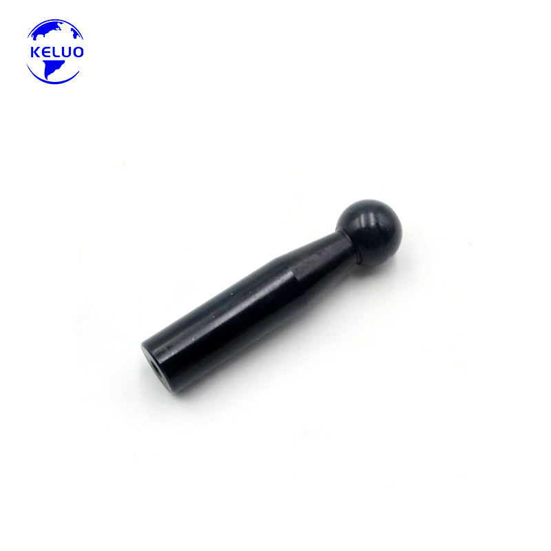 A2FM16 Rexroth Hydraulic Motor Spare Parts Repair Kit Center Pin for Excavator