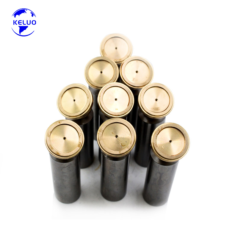 Hydraulic Pump Repair Part SBS120 SBS140 piston shoes for Excavator Mining Loaders Crawler Crane Forestry Equipment