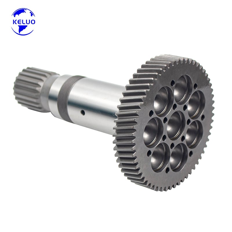 A8VO80-Main-Shaft-T21-59-加logo-(4).jpg